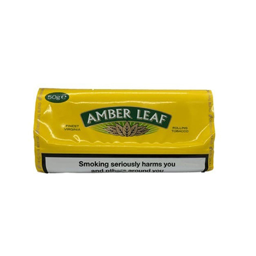 Amber-leaf-sari-ithal-tutun