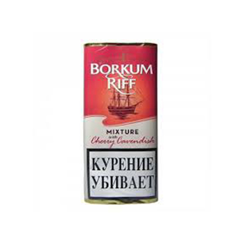borkum-riff-cherry-cavendish-pipo-tutunu