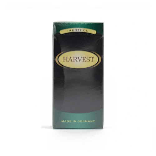Harvest Sweet Menthol Little – Mentol Aromalı