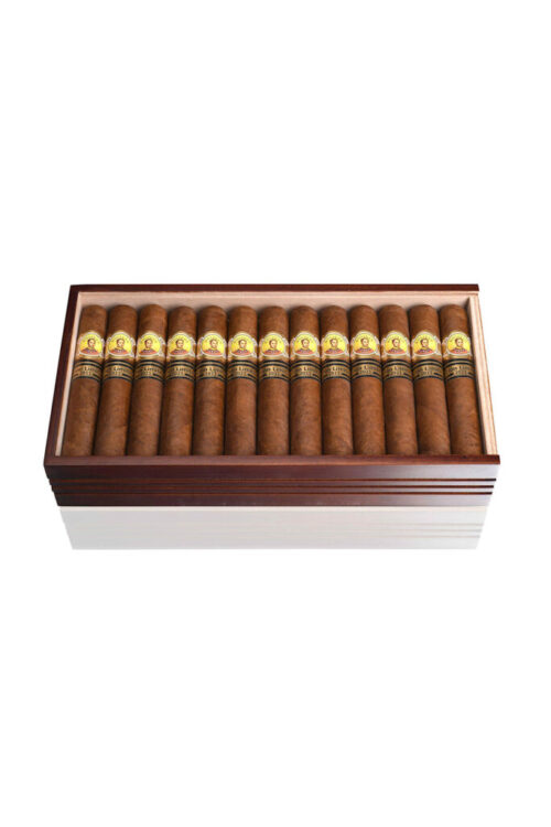 Bolivar Regentes