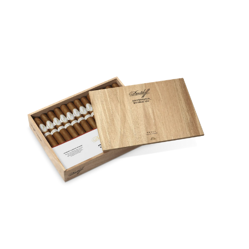 Davidoff Aniversario