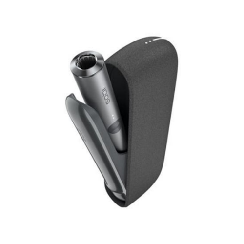 IQOS Iluma Elektronik Sigara
