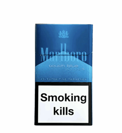 marlboro touch blue sigara satın al